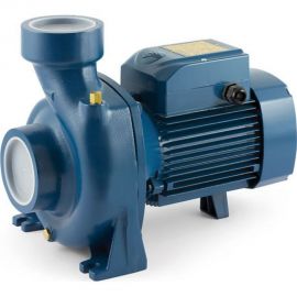 Насос PEDROLLO HFm 6 B 47HF6M0B7A1 