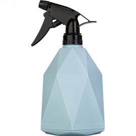 Опрыскиватель DELI dl581005a 600 мл, регулируемый разбрызгиватель 104543 