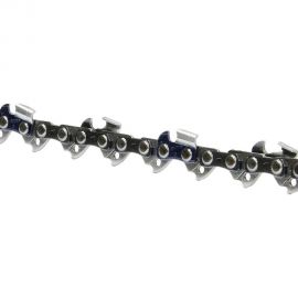 Цепь (3/8"", 56 мм, 1.3 мм) Rezer SUPER VXL93PRO-56 03.025.00028 