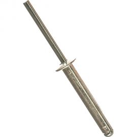 Заклепка Kenner алюминий/сталь 4,8х30 250шт SRC за4830 
