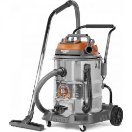 Промышленный пылесос DAEWOO DAVC 6030S 