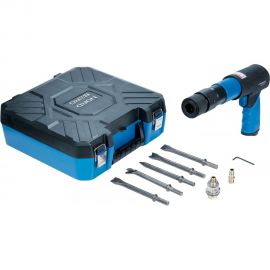 Пневмозубило NORDBERG NP5070K 