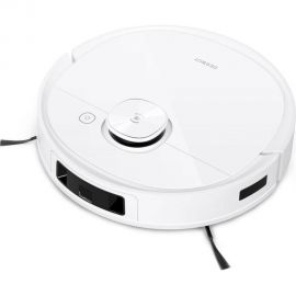 Робот-пылесос ECOVACS DEEBOT T9 EU DLX13-44 