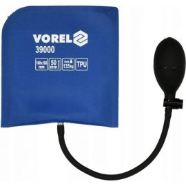 Монтажная подушка VOREL 160х160 мм 39000 