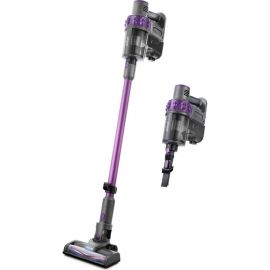 Вертикальный пылесос KITFORT КТ-573 