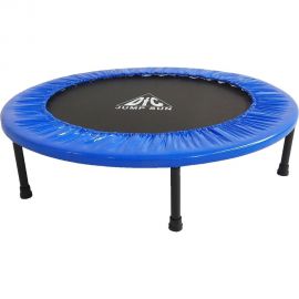Батут DFC JUMP SUN 40" 40INCH-JS-B 