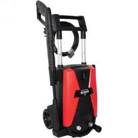 Мойка Elitech М 1600РБ 