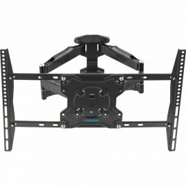 TV кронштейн Kromax ATLANTIS 46 grey 20259 