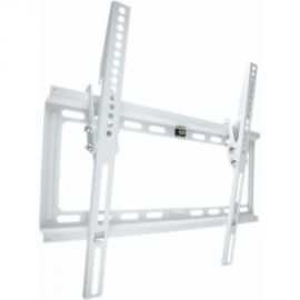 TV кронштейн Kromax IDEAL 4w white 26020 