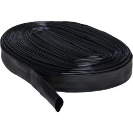 Капельная лента Чисто Быстро КЛ-25 СД128 