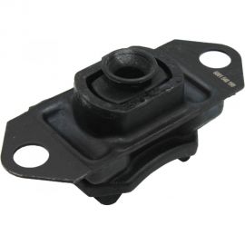 Подушка левой опоры двигателя для а/м Lada Largus, Renault Logan/Sandero Riginal RG6001548160 