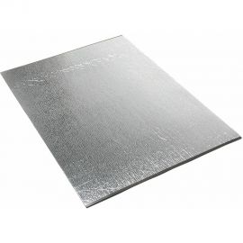 Теплоизоляционный материал Dreamcar Splong 4ф, 1 лист DC-000-0000114 