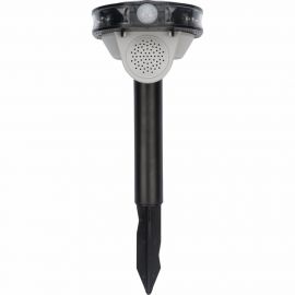 Звуковой отпугиватель животных REXANT 71-0079 