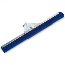 Сгон для воды KARCHER 55 см, усиленный 3.345-177.0 