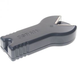 Устройство для проверки автоламп OSRAM PRUEFGERAET, 1, 10 41523 