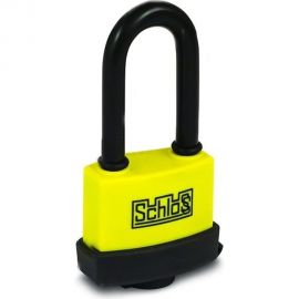 Навесной замок SCHLOSS ШЛОСС 72014 PL-06/50-L влагозащитный тов-157740 