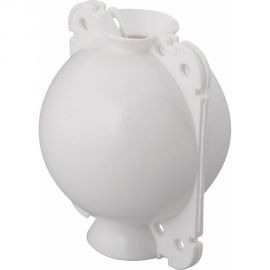 Шар для укоренения растений МУЛЬТИДОМ диам. 8 см VL83-39 