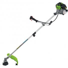 Бензиновый триммер СИБРТЕХ КС-3000Р 962565 