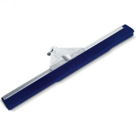 Сгон для воды KARCHER 75 см, усиленный 3.345-178.0 