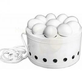 Овоскоп Новые технологии ОН-10 28706 