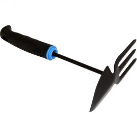 Посадочная тяпка FRUT 400004 