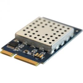 Модуль расширения Neptun Smart радиодатчики 084404 