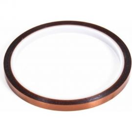 Термоскотч ZeepDeep 10 мм, длина 33 м 126177 