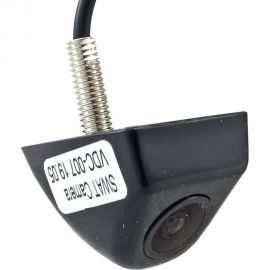 Универсальная камера SWAT Camera VDC-007 