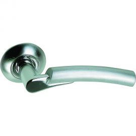 Фалевые ручки ARCHIE S010 G99 903082038751 