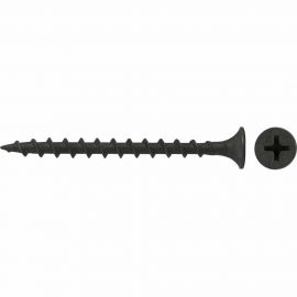 Саморез Tech-Krep ШСГД 4,2x75 (1 кг) 153651 