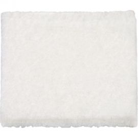 Накладка на ножки Amig белая 80-100x100 BL 