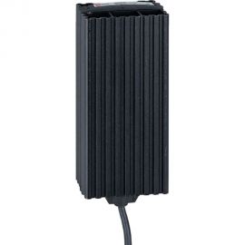 Обогреватель EKF на DIN-рейку 100Вт 230В IP20 PROxima heater-100-20 