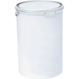Цилиндрическое ведро Тара.ру Вц3 5 л 13963 