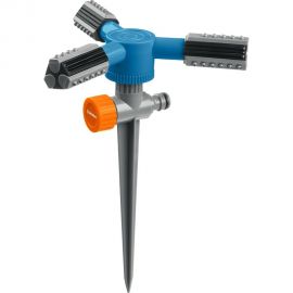 Круговой распылитель Grinda PROLine RR-P 40341_z03 