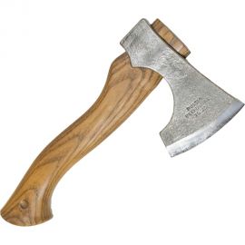 Походный топорик Петроградъ Рославль 5 топорище н23 М00017596 