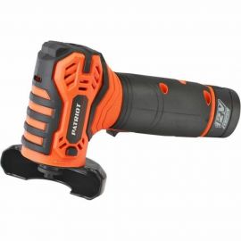 Углошлифовальная машина Patriot AG 100Li 110303100 