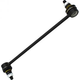 Стойка стабилизатора переднего для а/м Lada Vesta Riginal RG8450006750 