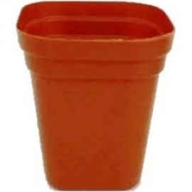 Стаканчик для рассады Интехпром НК 4607947690972 