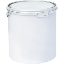 Цилиндрическое ведро Тара.ру Вц4 3.6 л 18732 