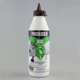 Средство PROXIDER BIO 130 г, флакон 0.5 л PFX000125 
