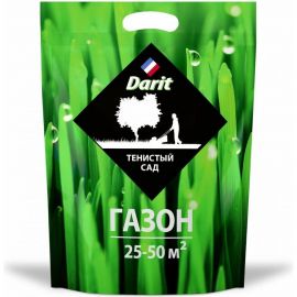 Газон DARIT Тенистый сад 115632 