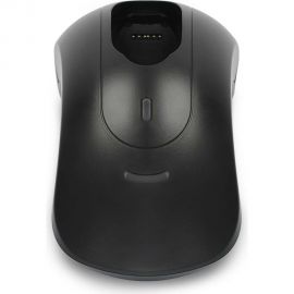 Зарядно-коммуникационная подставка MERTECH (Cradle) для сканера CL-2200/2210 black 4807 