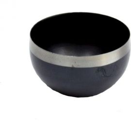 Колпачковый резец ROSSVIK 15005 50 мм ЕК000012681 