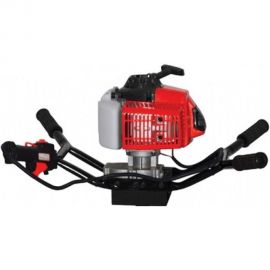 Мотобур Elitech БМ 70Н 