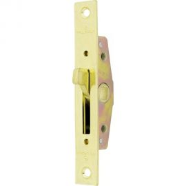 Оконный механизм Palladium PB 00000548 