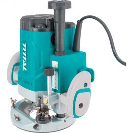 Фрезер TOTAL TR111226 