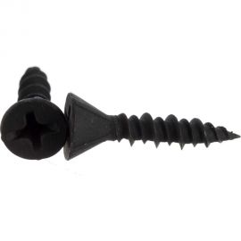 Саморез ГВЛ VIPкрепеж 3.9х19, 27 шт. 17000 VIP 