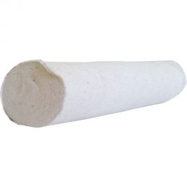 Техническая материя OfficeClean 0.8x50 м белая 180 г/м2 225326/ТМ002 