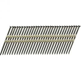 Гвоздь SUMAKE TN22/32, 32 мм, бетон, для T-64LN, 1000 шт. 8102490 