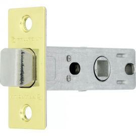 Межкомнатная защелка Palladium 100 PB 00011592 